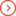 企业团购
